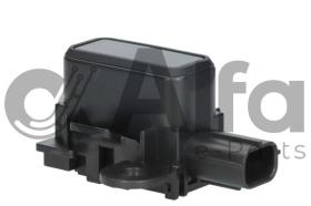 Alfa e-Parts AF06061 - SENSOR, AUXILIAR DE APARCAMIENTO