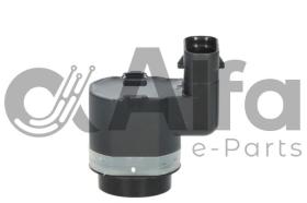 Alfa e-Parts AF06067 - SENSOR, AUXILIAR DE APARCAMIENTO