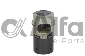 Alfa e-Parts AF06068 - SENSOR, AUXILIAR DE APARCAMIENTO