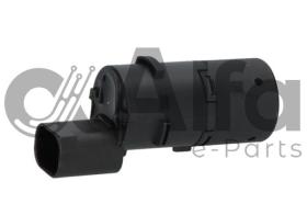 Alfa e-Parts AF06073 - SENSOR, AUXILIAR DE APARCAMIENTO