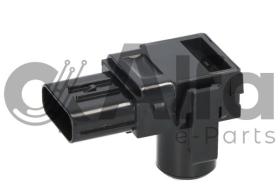 Alfa e-Parts AF06084 - SENSOR, AUXILIAR DE APARCAMIENTO