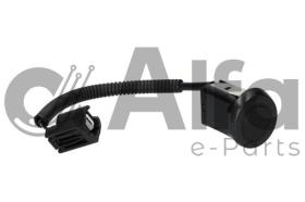 Alfa e-Parts AF06086 - SENSOR, AUXILIAR DE APARCAMIENTO