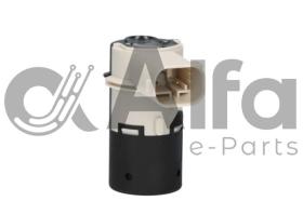 Alfa e-Parts AF06089 - SENSOR, AUXILIAR DE APARCAMIENTO