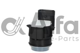 Alfa e-Parts AF06094 - SENSOR, AUXILIAR DE APARCAMIENTO