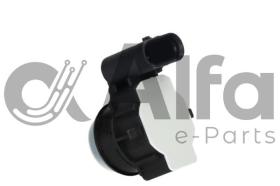 Alfa e-Parts AF06095 - SENSOR, AUXILIAR DE APARCAMIENTO