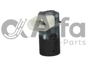 Alfa e-Parts AF06099 - SENSOR, AUXILIAR DE APARCAMIENTO