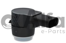 Alfa e-Parts AF06105 - SENSOR, AUXILIAR DE APARCAMIENTO