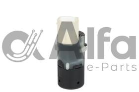 Alfa e-Parts AF06109 - SENSOR, AUXILIAR DE APARCAMIENTO