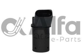 Alfa e-Parts AF06110 - SENSOR, AUXILIAR DE APARCAMIENTO