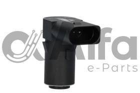 Alfa e-Parts AF06113 - SENSOR, AUXILIAR DE APARCAMIENTO