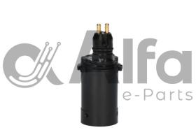 Alfa e-Parts AF06114 - SENSOR, AUXILIAR DE APARCAMIENTO