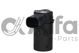 Alfa e-Parts AF06116 - SENSOR, AUXILIAR DE APARCAMIENTO