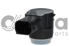 Alfa e-Parts AF06118 - SENSOR, AUXILIAR DE APARCAMIENTO