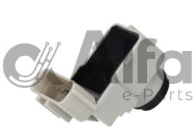 Alfa e-Parts AF06119 - SENSOR, AUXILIAR DE APARCAMIENTO