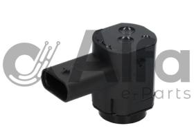 Alfa e-Parts AF06120 - SENSOR, AUXILIAR DE APARCAMIENTO