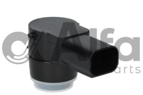 Alfa e-Parts AF06121 - SENSOR, AUXILIAR DE APARCAMIENTO