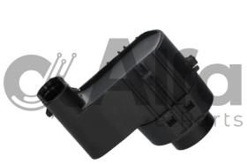 Alfa e-Parts AF06127 - SENSOR, AUXILIAR DE APARCAMIENTO