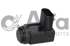 Alfa e-Parts AF06128 - SENSOR, AUXILIAR DE APARCAMIENTO