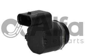 Alfa e-Parts AF06133 - SENSOR, AUXILIAR DE APARCAMIENTO