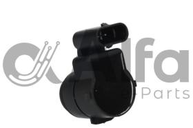 Alfa e-Parts AF06134 - SENSOR, AUXILIAR DE APARCAMIENTO