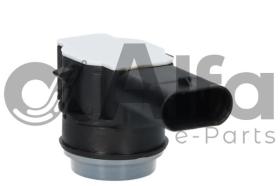 Alfa e-Parts AF06135 - SENSOR, AUXILIAR DE APARCAMIENTO