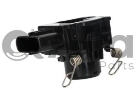 Alfa e-Parts AF06136 - SENSOR, AUXILIAR DE APARCAMIENTO