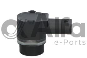 Alfa e-Parts AF06140 - SENSOR, AUXILIAR DE APARCAMIENTO