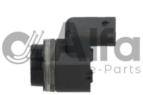 Alfa e-Parts AF06142 - SENSOR, AUXILIAR DE APARCAMIENTO