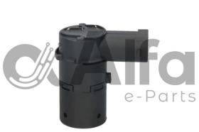 Alfa e-Parts AF06145 - SENSOR, AUXILIAR DE APARCAMIENTO