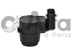 Alfa e-Parts AF06148 - SENSOR, AUXILIAR DE APARCAMIENTO