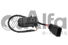 Alfa e-Parts AF06149 - SENSOR, AUXILIAR DE APARCAMIENTO