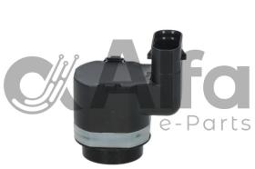 Alfa e-Parts AF06151 - SENSOR, AUXILIAR DE APARCAMIENTO