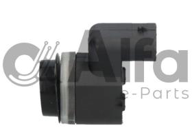 Alfa e-Parts AF06152 - SENSOR, AUXILIAR DE APARCAMIENTO