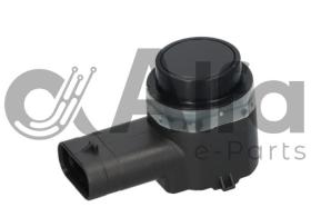 Alfa e-Parts AF06154 - SENSOR, AUXILIAR DE APARCAMIENTO