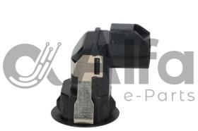 Alfa e-Parts AF06155 - SENSOR, AUXILIAR DE APARCAMIENTO