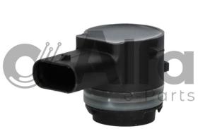 Alfa e-Parts AF06159 - SENSOR, AUXILIAR DE APARCAMIENTO