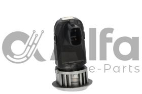 Alfa e-Parts AF06160 - SENSOR, AUXILIAR DE APARCAMIENTO