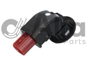 Alfa e-Parts AF06161 - SENSOR, AUXILIAR DE APARCAMIENTO