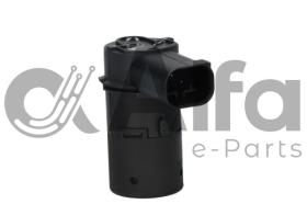 Alfa e-Parts AF06164 - SENSOR, AUXILIAR DE APARCAMIENTO