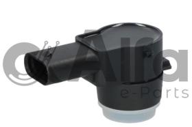 Alfa e-Parts AF06165 - SENSOR, AUXILIAR DE APARCAMIENTO