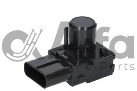 Alfa e-Parts AF06168 - SENSOR, AUXILIAR DE APARCAMIENTO