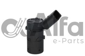 Alfa e-Parts AF06169 - SENSOR, AUXILIAR DE APARCAMIENTO