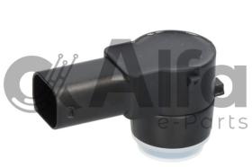 Alfa e-Parts AF06170 - SENSOR, AUXILIAR DE APARCAMIENTO