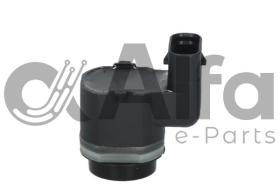 Alfa e-Parts AF06173 - SENSOR, AUXILIAR DE APARCAMIENTO