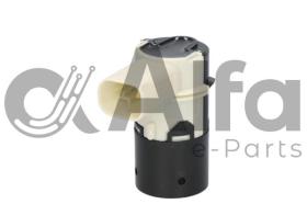 Alfa e-Parts AF06174 - SENSOR, AUXILIAR DE APARCAMIENTO