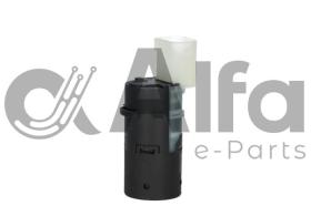 Alfa e-Parts AF06175 - SENSOR, AUXILIAR DE APARCAMIENTO