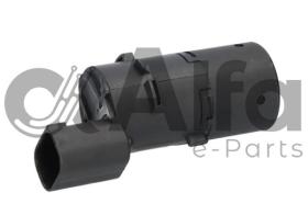 Alfa e-Parts AF06179 - SENSOR, AUXILIAR DE APARCAMIENTO