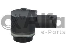 Alfa e-Parts AF06185 - SENSOR, AUXILIAR DE APARCAMIENTO