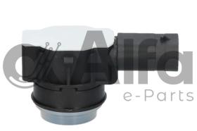 Alfa e-Parts AF06187 - SENSOR, AUXILIAR DE APARCAMIENTO