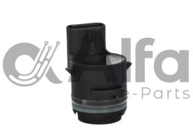 Alfa e-Parts AF06189 - SENSOR, AUXILIAR DE APARCAMIENTO